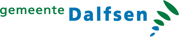 Gemeente Dalfsen